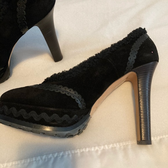 Philosophy By Alberta Ferretti. Size 39 - Picture 3 of 3